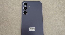 Mint
													Samsung Galaxy S24 Plus - T-Mobile, Violet, 512 GB, 12 GB, SM-S926U, photo 4 of 9