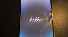 Good
													Apple iPhone 14 Pro - Unlocked, Black, 128 GB, A2650, photo 1 of 7
