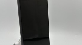 Fair
													Samsung Galaxy S23 Plus - Unlocked, Black, 256 GB, 8 GB, SM-S916U1, photo 2 of 5