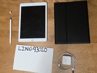Apple iPad 6th Gen