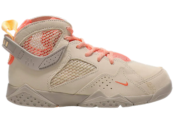 Jordan 7 Retro SP Bephie’s Beauty Supply (PS) for sale