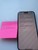 Good Apple iPhone 15 Plus - T-Mobile, Black, 128 GB, A2847