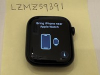 Apple Watch Series 9 45mm