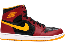 Jordan 1 Retro Human Highlight for sale