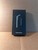 New Samsung Galaxy S25 Ultra - Unlocked, Black, 1 TB, 12 GB, SM-S938U1