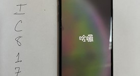 Mint
													Apple iPhone Xs Max - Unlocked, Gray, 64 GB, A1921, photo 3 of 10