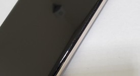 Good
													Google Pixel 7 Pro - Verizon, Hazel, 128 GB, 12 GB, GE2AE, photo 4 of 7