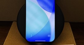 Mint
													Apple iPhone 16 Pro - Unlocked, Black, 128 GB, A3083, photo 2 of 12