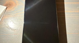 Good
													Apple iPhone 16 Pro - Unlocked, Black, 256 GB, A3083, photo 5 of 9