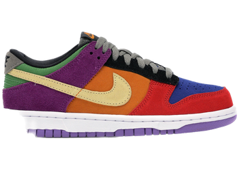 Nike Dunk Low Viotech (2019) for sale