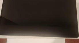 Mint
													Microsoft Surface Pro 8 - I5, Platinum, 256 GB, 8 GB, photo 3 of 14