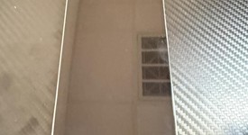 Good
													Apple iPhone 14 Pro Max - Unlocked, Purple, 128 GB, A2651, photo 3 of 12