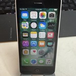 Good Apple iPhone 5C - Unlocked, 16 GB, White, A1532