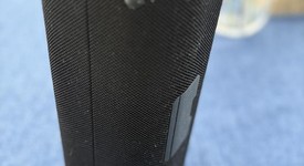 Mint
													Sony ULT FIELD 5 - Black, photo 3 of 5