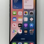 Fair Apple iPhone 16 Plus - T-Mobile, 128 GB, Black, A3082