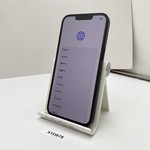 Good Apple iPhone 16e - Unlocked, 128 GB, Black, A3212