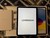 Mint Apple iPad 10th Gen - Wi-Fi, Blue, 64 GB, A2696