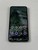 Good Google Pixel 8 - Unlocked, Hazel, 128 GB, 8 GB, G9BQD, Sub-6 5G