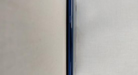 Fair
													Samsung Galaxy Note 8 - AT&T, Blue, 64 GB, SM-N950U, photo 1 of 7