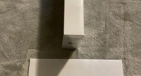 New
													Apple iPhone 12 - T-Mobile, Black, 64 GB, A2172, photo 2 of 2