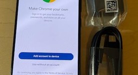 Mint
													Samsung Galaxy S22 - AT&T, Black, 128 GB, 8 GB, SM-S901U, photo 2 of 8