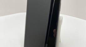 Fair
													Apple iPhone 11 - Unlocked, Black, 64 GB, A2111, photo 2 of 7