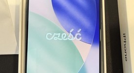 Mint
													Apple iPhone 17 Pro Max - Unlocked, Deep Blue, 512 GB, A3257, photo 2 of 3