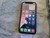 Fair Apple iPhone 12 Mini - Unlocked, Black, 64 GB, A2176
