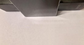 Good
													Samsung Galaxy S21 Plus 5G - T-Mobile, Silver, 128 GB, 8 GB, SM-G996U, photo 5 of 7