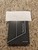 New Samsung Galaxy Z Fold7 - Unlocked, Jetblack, 256 GB, 12 GB, SM-F966U1