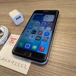 Mint Apple iPhone SE 2nd Gen 2020 - Unlocked Non-US, 64 GB, White, A2296