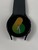 Good Samsung Galaxy Watch5 - Wi-Fi, Graphite, 40mm