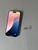 Mint Apple iPhone 16 Pro - T-Mobile, Desert, 128 GB, A3083