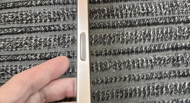 Mint
													Apple iPhone 16 Pro Max - Unlocked, Desert, 256 GB, A3084, photo 4 of 12