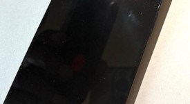 Good
													Apple iPhone 14 Pro - Unlocked, Black, 128 GB, A2650, photo 4 of 14