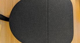 Used
													Sony WH-1000XM5 - Black, photo 2 of 14