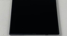 Fair
													Samsung Galaxy Z Fold6 - Unlocked, Black, 1 TB, 12 GB, SM-F956U1, photo 2 of 7