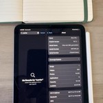 Good Apple iPad Mini 6th Gen - Wi-Fi, Gray, 64 GB, A2567