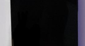 Good
													Google Pixel 9a - T-Mobile, Obsidian, 128 GB, 8 GB, photo 1 of 8