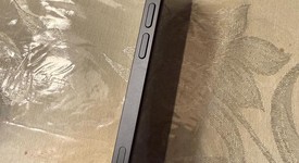 Mint
													Apple iPhone 13 - Unlocked, Midnight, 128 GB, A2482, photo 4 of 8