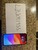 Mint Apple iPhone 12 Pro Max - Unlocked, Gold, 128 GB, A2342