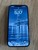Good Apple iPhone 13 Pro Max - Unlocked, Sierra Blue, 128 GB, A2484