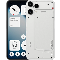 Sell Nothing Phone (3a) Lite