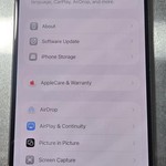 Good Apple iPhone 15 Plus - Unlocked, 128 GB, Pink, A2847