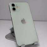 Fair Apple iPhone 12 - Unlocked, 64 GB, Green, A2172