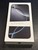 New Apple iPhone 16 Pro Max - Unlocked, White, 256 GB, A3084