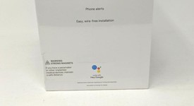 New
													Google Nest Cam (Outdoor or Indoor) - White, 2-Pack, photo 5 of 5