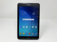 Samsung Galaxy Tab E 8.0