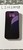 Good Apple iPhone 15 Pro Max - T-Mobile, Blue, 256 GB, A2849