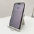 Good Apple iPhone 14 Pro - Unlocked, Black, 256 GB, A2650